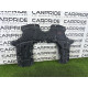 Захист двигуна (кузов і елементи) Nissan Rogue T33 2021 2.5 758956RA0A
