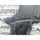 Захист двигуна (кузов і елементи) Nissan Rogue T33 2021 2.5 758956RA0A