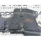 Захист двигуна (кузов і елементи) Nissan Rogue T33 2021 2.5 758956RA0A