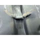Захист двигуна (кузов і елементи) Nissan Rogue T33 2021 2.5 758956RA0A