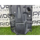 Захист двигуна (кузов і елементи) Nissan Rogue T33 2021 2.5 758956RA0A