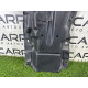 Захист двигуна (кузов і елементи) Nissan Rogue T33 2021 2.5 758956RA0A