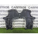 Захист двигуна (кузов і елементи) Nissan Rogue T33 2021 2.5 758956RA0A