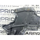 Захист двигуна (кузов і елементи) Nissan Rogue T33 2021 2.5 758956RA0A