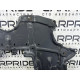 Захист двигуна (кузов і елементи) Nissan Rogue T33 2021 2.5 758956RA0A