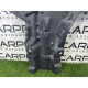 Захист двигуна (кузов і елементи) Nissan Rogue T33 2021 2.5 758956RA0A