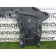 Захист двигуна (кузов і елементи) Nissan Rogue T33 2021 2.5 758956RA0A