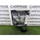 Крепление бампера (кузов и элементы) BMW X5 E70 2011 3.0 51127227758