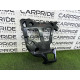 Крепление бампера (кузов и элементы) BMW X5 E70 2011 3.0 51127227758