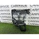Крепление бампера (кузов и элементы) BMW X5 E70 2011 3.0 51127227758
