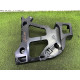 Крепление бампера (кузов и элементы) BMW X5 E70 2011 3.0 51127227758