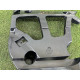 Крепление бампера (кузов и элементы) BMW X5 E70 2011 3.0 51127227758