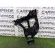 Крепление бампера (кузов и элементы) BMW X5 E70 2011 3.0 51127227758