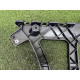 Крепление бампера (кузов и элементы) BMW X5 E70 2011 3.0 51127227758