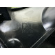 Крепление бампера (кузов и элементы) BMW X5 E70 2011 3.0 51127227758
