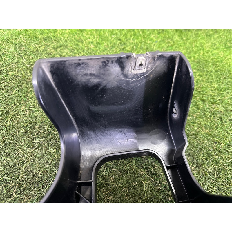 Крепление бампера (кузов и элементы) BMW X5 E70 2011 3.0 51127227758