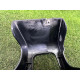 Крепление бампера (кузов и элементы) BMW X5 E70 2011 3.0 51127227758