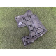 Захист двигуна (кузов і елементи) Nissan Rogue T33 2021 2.5 648396RA0A