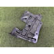 Захист двигуна (кузов і елементи) Nissan Rogue T33 2021 2.5 648396RA0A