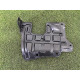 Захист двигуна (кузов і елементи) Nissan Rogue T33 2021 2.5 648396RA0A