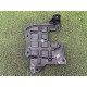Захист двигуна (кузов і елементи) Nissan Rogue T33 2021 2.5 648396RA0A