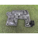 Захист двигуна (кузов і елементи) Nissan Rogue T33 2021 2.5 648396RA0A