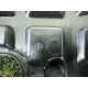 Захист двигуна (кузов і елементи) Nissan Rogue T33 2021 2.5 648396RA0A