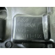 Захист двигуна (кузов і елементи) Nissan Rogue T33 2021 2.5 648396RA0A