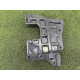 Захист двигуна (кузов і елементи) Nissan Rogue T33 2021 2.5 648396RA0A