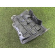 Захист двигуна (кузов і елементи) Nissan Rogue T33 2021 2.5 648386RA0A