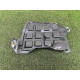 Захист двигуна (кузов і елементи) Nissan Rogue T33 2021 2.5 648386RA0A
