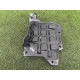 Захист двигуна (кузов і елементи) Nissan Rogue T33 2021 2.5 648386RA0A