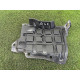 Захист двигуна (кузов і елементи) Nissan Rogue T33 2021 2.5 648386RA0A