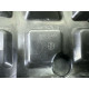 Захист двигуна (кузов і елементи) Nissan Rogue T33 2021 2.5 648386RA0A