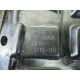 Захист двигуна (кузов і елементи) Nissan Rogue T33 2021 2.5 648386RA0A