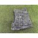 Захист двигуна (кузов і елементи) Nissan Rogue T33 2021 2.5 648386RA0A