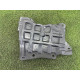 Захист двигуна (кузов і елементи) Nissan Rogue T33 2021 2.5 648386RA0A