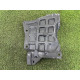 Захист двигуна (кузов і елементи) Nissan Rogue T33 2021 2.5 648386RA0A