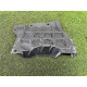 Захист двигуна (кузов і елементи) Nissan Rogue T33 2021 2.5 648386RA0A