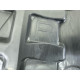 Захист двигуна (кузов і елементи) Nissan Rogue T33 2021 2.5 648386RA0A