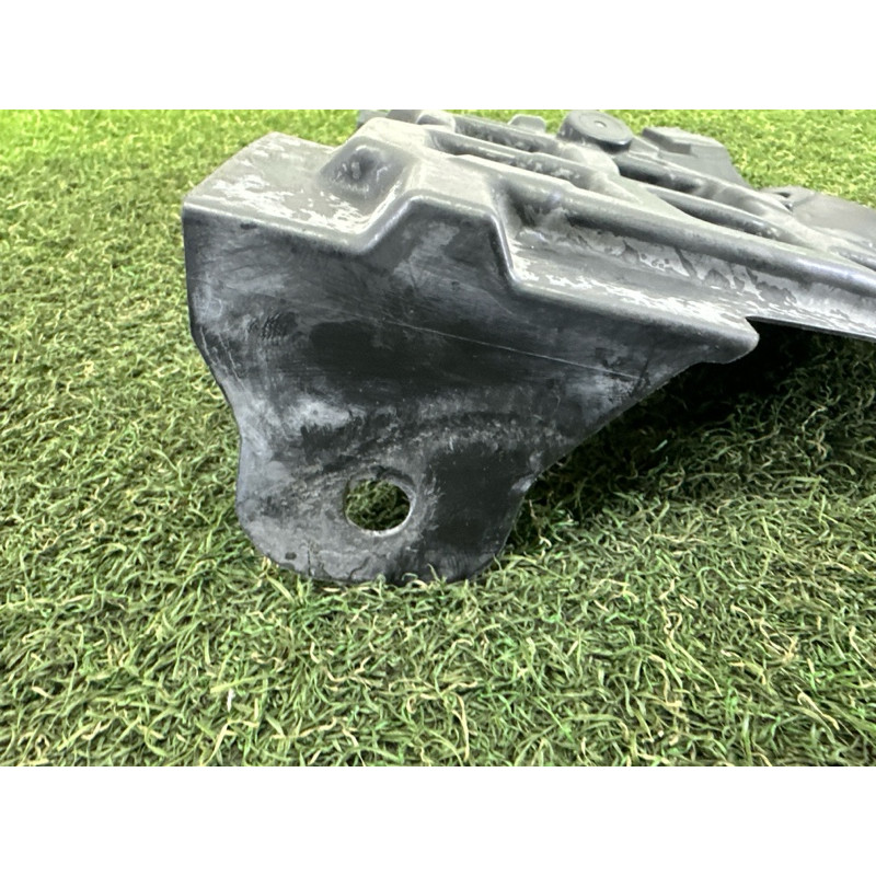 Захист двигуна (кузов і елементи) Nissan Rogue T33 2021 2.5 648386RA0A