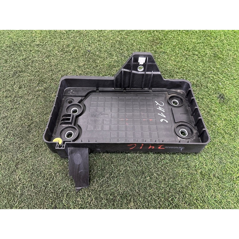 Підставка акумулятора (кузов і елементи) Nissan Rogue T33 2022 1.5 244286RC0A