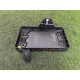 Підставка акумулятора (кузов і елементи) Nissan Rogue T33 2022 1.5 244286RC0A