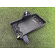 Підставка акумулятора (кузов і елементи) Nissan Rogue T33 2022 1.5 244286RC0A