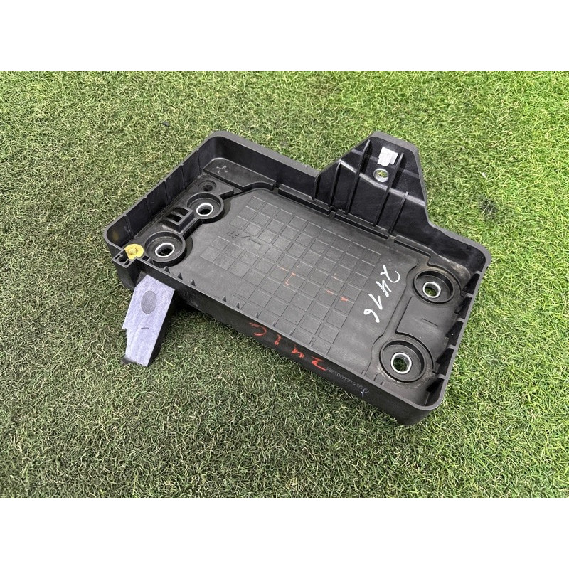 Підставка акумулятора (кузов і елементи) Nissan Rogue T33 2022 1.5 244286RC0A