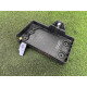 Підставка акумулятора (кузов і елементи) Nissan Rogue T33 2022 1.5 244286RC0A