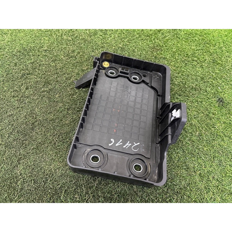 Підставка акумулятора (кузов і елементи) Nissan Rogue T33 2022 1.5 244286RC0A