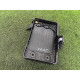 Підставка акумулятора (кузов і елементи) Nissan Rogue T33 2022 1.5 244286RC0A