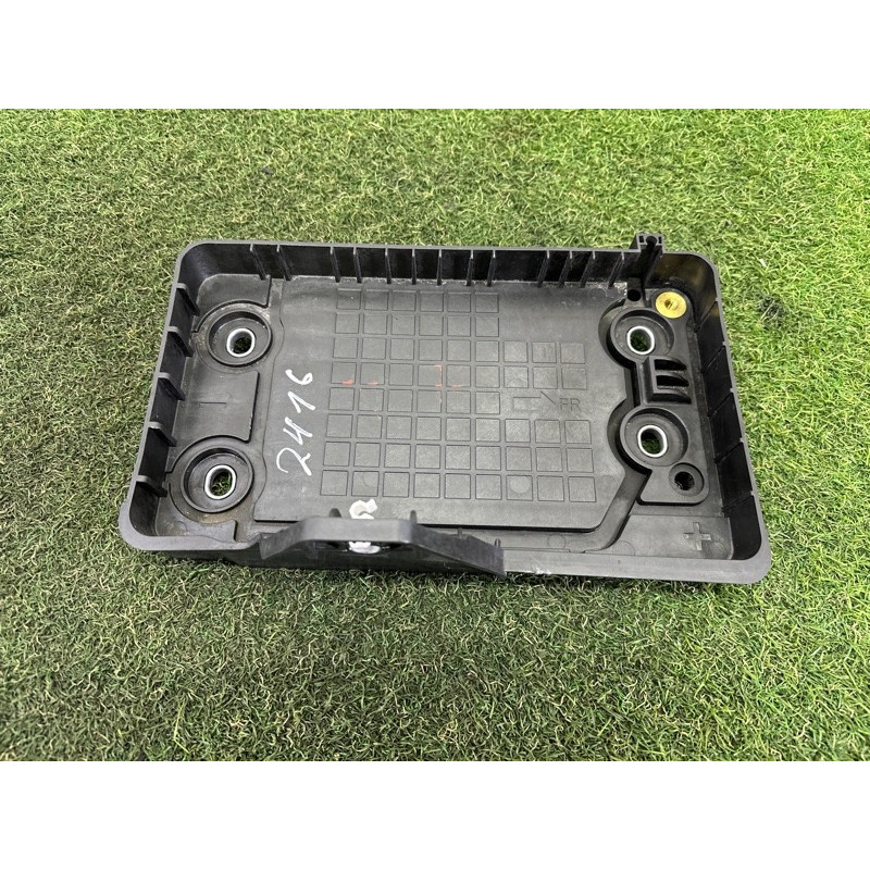 Підставка акумулятора (кузов і елементи) Nissan Rogue T33 2022 1.5 244286RC0A