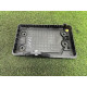 Підставка акумулятора (кузов і елементи) Nissan Rogue T33 2022 1.5 244286RC0A
